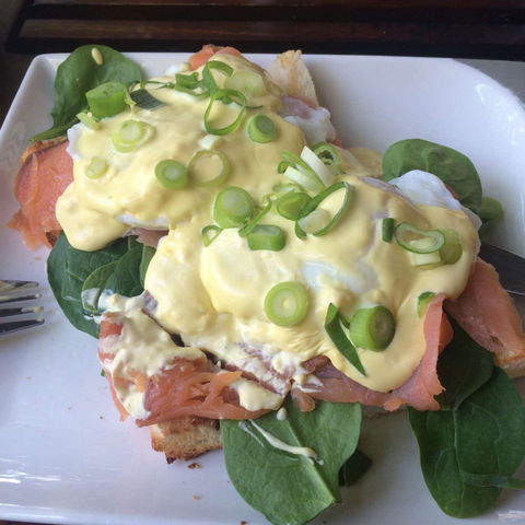 Julies At The Rectory - Hotel Accommodation 0