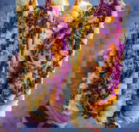 La Crema Lounge - Hotel Accommodation