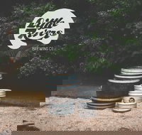 Little Rivers Brewing Co. - Hotel Accommodation