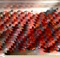 Localita - Hotel Accommodation