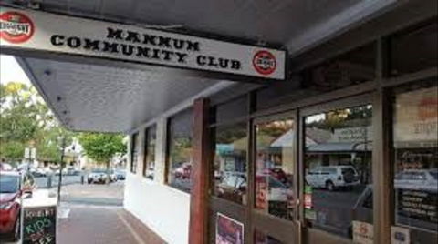 Mannum Community Club - Hotel Accommodation 0