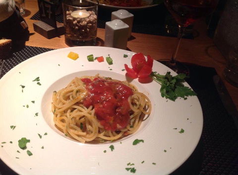 O.MY - Hotel Accommodation 0