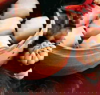 Orient - Hotel Accommodation