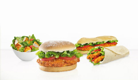 Red Rooster - Victoria Point - Hotel Accommodation 0