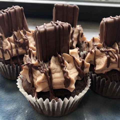 San Piero Coffee - Hotel Accommodation 1