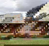 Soul Origin - Civic - Hotel Accommodation