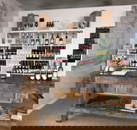 Springs Road Kangaroo Island - Hotel Accommodation