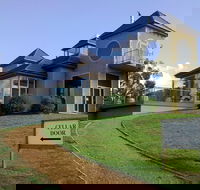 Sutherland Estate - Hotel Accommodation