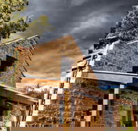 TeAro Estate - Hotel Accommodation