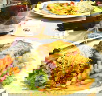 Tewantin-Noosa RSL - Hotel Accommodation