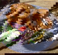 The Surf Club Burleigh Heads - Hotel Accommodation