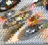 The Belvedere - Hotel Accommodation