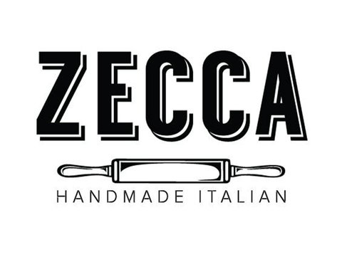 Zecca Handmade Italian - Hotel Accommodation 0