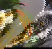 Bonappetite - Hotel Accommodation