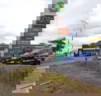 C Coffee - Old Reynella - Hotel Accommodation