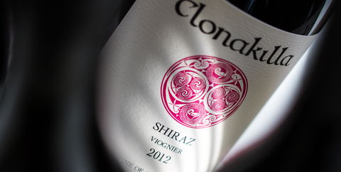 Clonakilla Wines - Hotel Accommodation 0