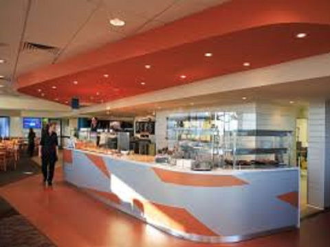 Club Dubbo Riverview Bistro - Closed Until Further Notice - Hotel Accommodation 0