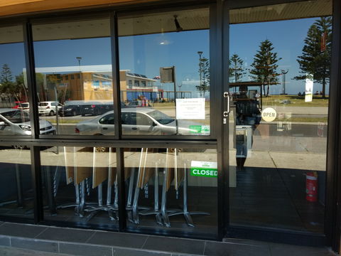 Cozy Thai House - Hotel Accommodation 0