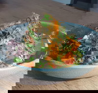 Daymaker Espresso - Hotel Accommodation