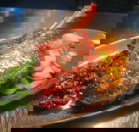 Fumo28 - Hotel Accommodation