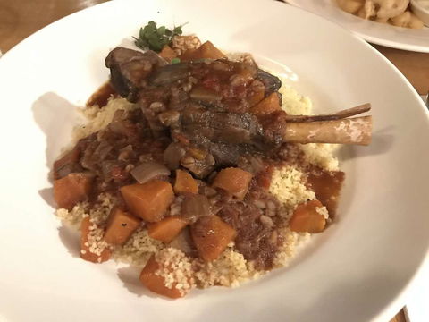 Gabriel's On The Bay - Hotel Accommodation 0