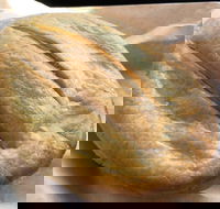 Kiwi Pie And Fried Chicken - Hotel Accommodation