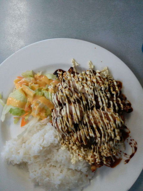 Misushi - Hotel Accommodation 0