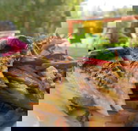 Moody Cow Brewery - Hotel Accommodation