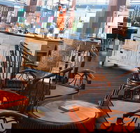 Narangba Valley Tavern - Hotel Accommodation