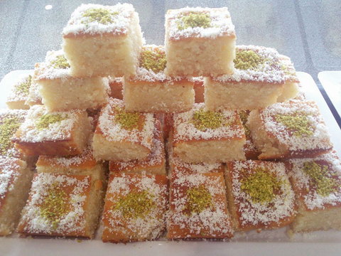 Noodle Canteen - Hotel Accommodation 0