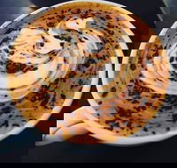 Savvy Coffee - Hotel Accommodation