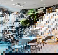 SOL Providore - Hotel Accommodation