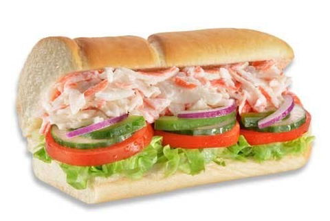 Subway - Greenslopes - Hotel Accommodation 0