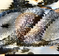 The Good Filo - Hotel Accommodation