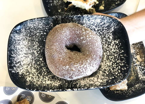 The Good Filo - Hotel Accommodation 0