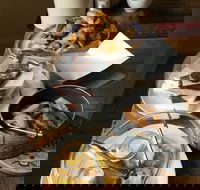 The Pickle Pot Strathalbyn - Hotel Accommodation