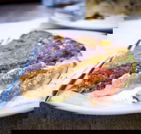 The Sundeck Bermagui - Hotel Accommodation