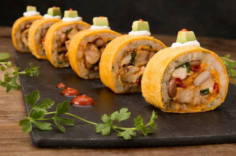 Topgolf Gold Coast - Hotel Accommodation 0