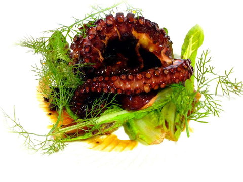 Woodhill Dining - Hotel Accommodation 0