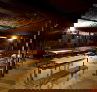 Bexley North Hotel - Hotel Accommodation