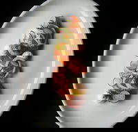 Bistro Selle - Hotel Accommodation