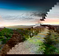 Caf Lerida - Hotel Accommodation