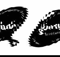 Chocolateria San Churro - Hotel Accommodation