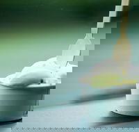 Daintree Ice Cream Company - Hotel Accommodation