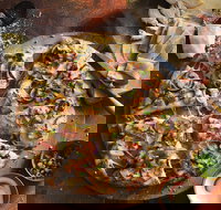 Domino's Pizza - Medowie - Hotel Accommodation