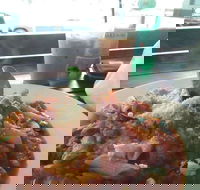 Driftwood On The Bay - Hotel Accommodation