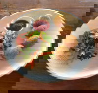 Gordon Hotel - Hotel Accommodation