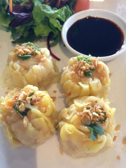 Gr8 Thai - Hotel Accommodation 0