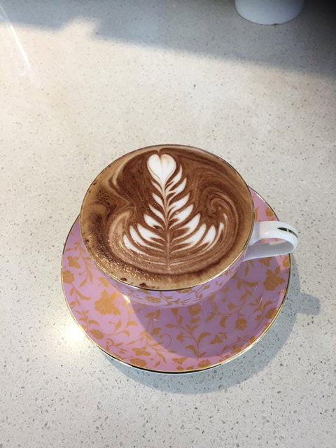 GV Hotel - Hotel Accommodation 0