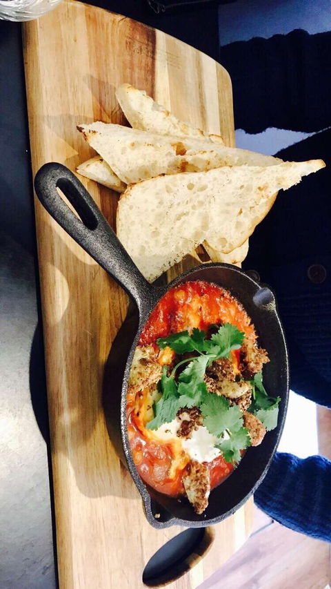 Jack & Jill - Hotel Accommodation 0